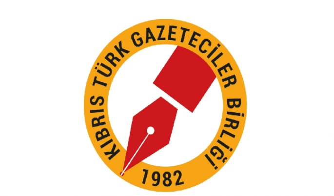 Medya Başarı ve Teşvik Ödülleri için başvurular başladı