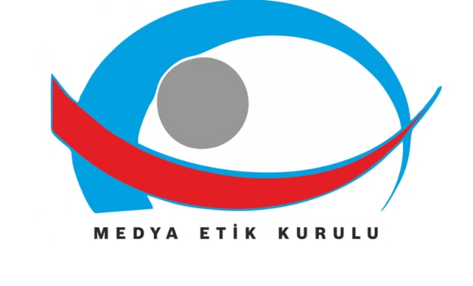  Medya Etik Kurulu, Elcil’in şikayeti üzerine inceleme yaptı: “Bazı medya kuruluşları etik ihlalleri yaptı”