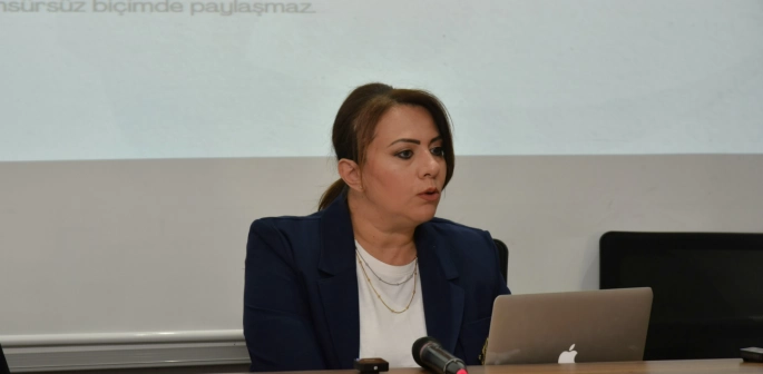 Medya Etik Kurulu, İlkeler Çalıştayı sonuçlarını açıkladı
