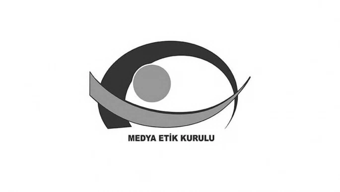 Medya Etik Kurulu, Kıbrıs gazetesini kınadı