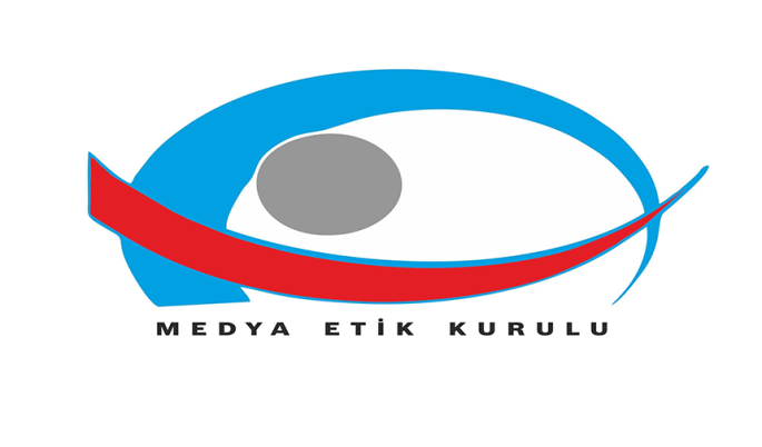 Medya Etik Kurulu, Yeni Bakış Gazetesi hakkında uyarma kararı verdi