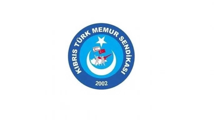  Memur-Sen, Barış Harekatı'nın 51. yıldönümünü kutladı