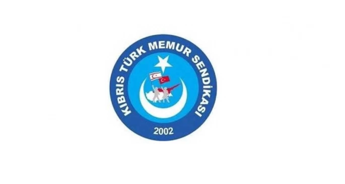 MEMUR-SEN: “Meclis’imizden beklentimiz, sorunlara çözüm üretmeleridir”