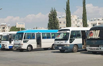 Meslektaşlarını darp ettirdi sonra yakalattı 