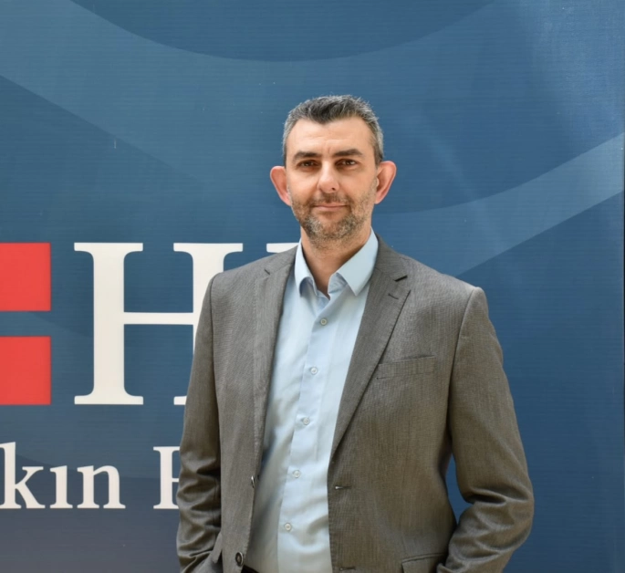 Moral: “Ülkedeki huzur için güvenlik tedbirleri şart”