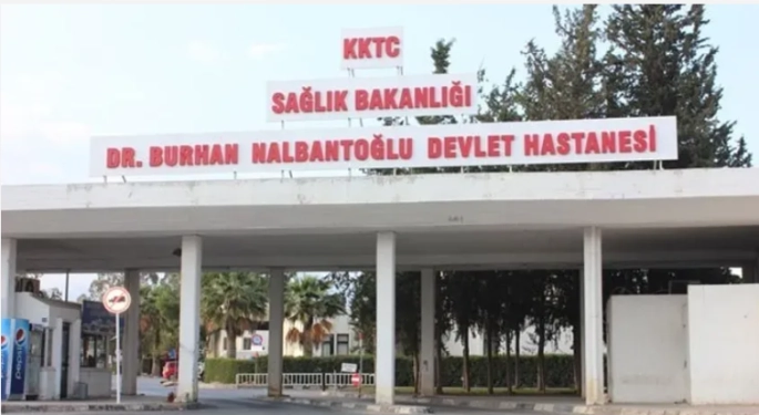 MS hastaları, devlet hastanesinde hayatlarını zorlaştıran uygulamalardan rahatsız