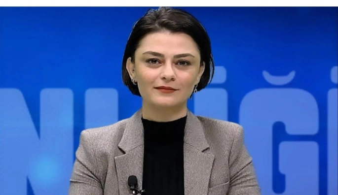 Murat: Kelepçeyle hukuk değil güç gösterisi yapılıyor