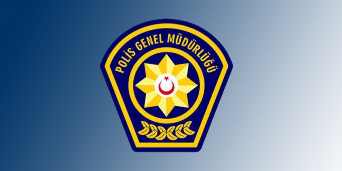  Ngolle’den 3 Eylül’den beri haber alınamıyor