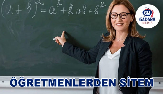 Öğretmenlerden “mevcut eğitim sisteminde düzenleme şart” uyarısı!