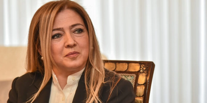 Ombudsman, Turizm Bakanlığı'nı ihmalle suçladı