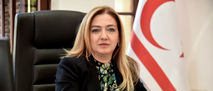 Ombudsman Varol:“Tapu ve Kadastro Dairesi, Anayasa ve İyi İdare Yasası’nın hükümlerine aykırı hareket etti”