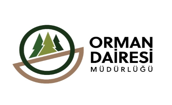 Orman arazileri kırmızı alarm durumunda lütfen dikkatli olunmalı …