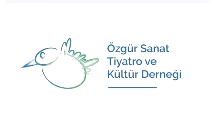 Özgür Sanat Tiyatro ve Kültür Derneği, III. Olağan Genel Kurulu’nu gerçekleştirdi