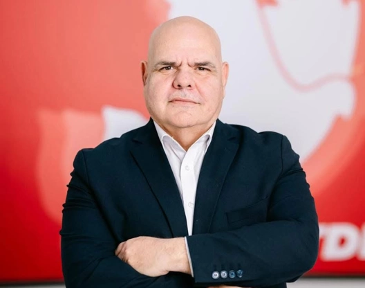  Özkunt: “Devlet, Akın ve Yüksel’in can güvenliğini sağlamakla yükümlü