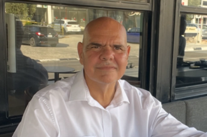  Özkunt: “Kıb-tek, Koop Süt, Binboğa, Zirai Levazım, TÜK halkındır”