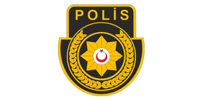  Pekri’nin ölüm nedeni kalp krizi olarak açıklandı