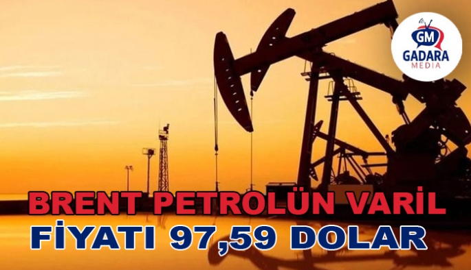 Petrol fiyatları haftaya düşüşle başladı