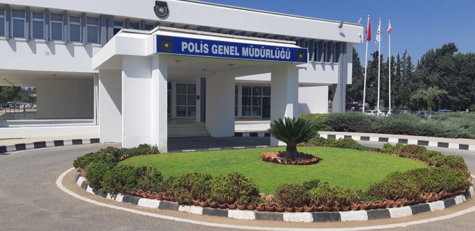  PGM, kayıp Kıbrıslı Rumlar konusunda bilgisi olan kişilerin polise ulaşmaları çağrısında bulundu