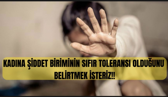 Polis basın subaylığından açıklama şöyle, Çıkan haberler polisi itibarsızlaştırma kampanyası yaratıyor !!!