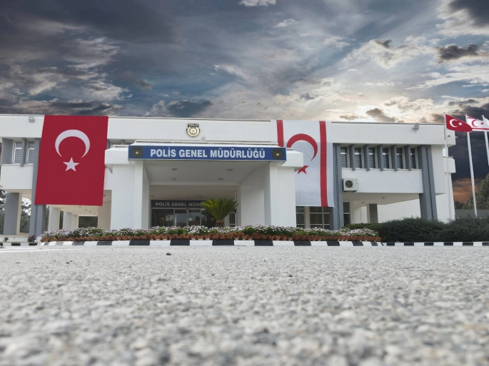  Polis Genel Müdürlüğü’ne iki analist programcı alınacak