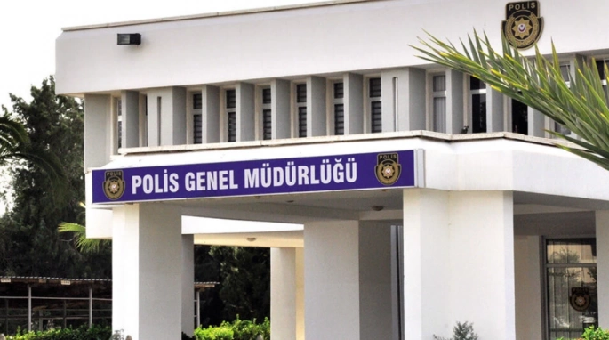Polis Genel Müdürlüğü’ne iki analist programcı alınacak