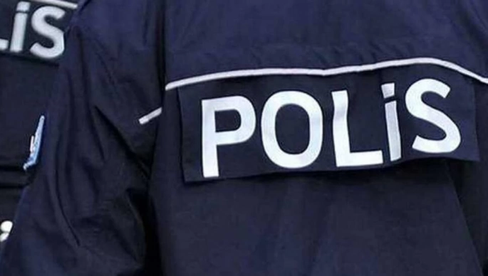 Polis haberleri… Karaoğlanoğlu’nda ani ölüm