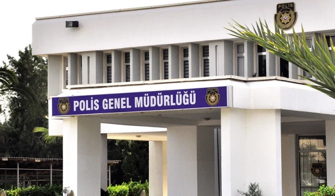 Polis ve İtfaiye Memurluğu Münhali İçin Son Başvuru Tarihi 20 Ağustos...