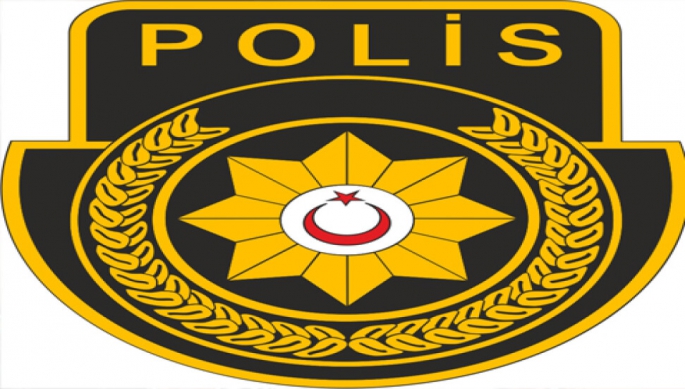 Polisiye olaylar