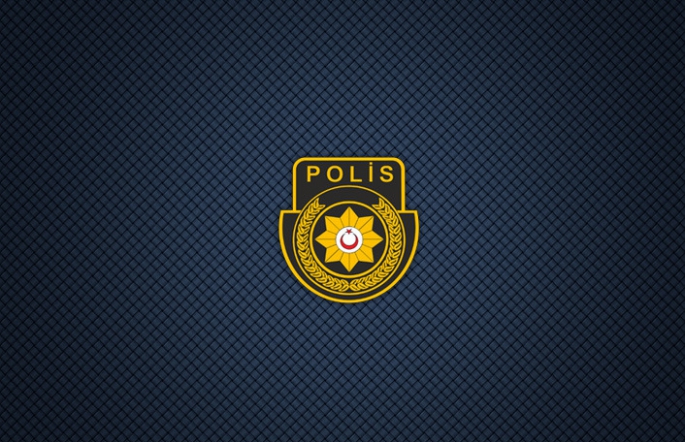  Polisiye olaylar…