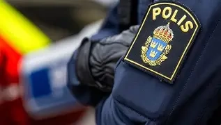 Polisiye olaylar... Kavga ettiği kişinin başına baltayla vuran şahıs, tutuklandı