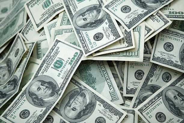  Polisten sahte 100 ABD doları uyarısı