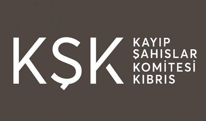 Portekiz’den Kayıp Şahıslar Komitesi’ne bağış