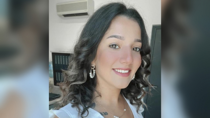 Psk. Aybike Girente;Bilimsel Açıklamalarıyla Astroloji