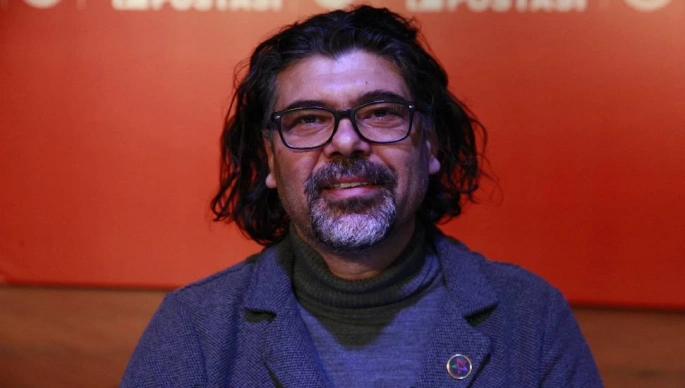 Rahvancıoğlu: Asgari ücretin hayat pahalılığı oranında artırılması bir maaş artışı değildir