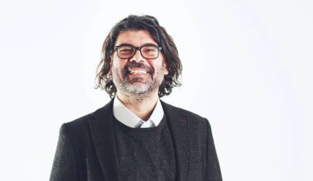 Rahvancıoğlu: Koop-Sen’in zaferini selamlıyorum. Hepimize umut oldunuz!