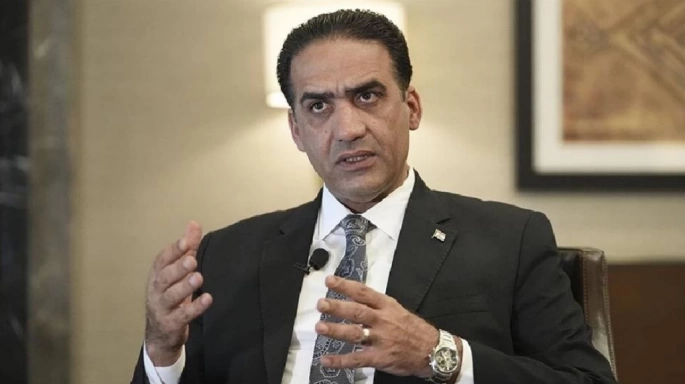 Sadık Gardiyanoğlu: Özel sektörde çalışmak isteyen engelliler bize başvursun