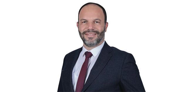 Sadıkoğlu: “Marangoz atölyesinde kendi öz kaynaklarımızla üretim yapıyoruz”