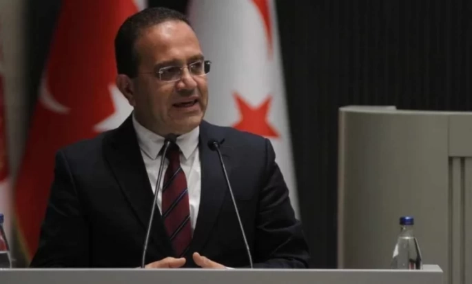 Şahali: Sorularımız yanıtsız kaldı, bu durum yasama dönemine “utanç abidesi” olarak geçti