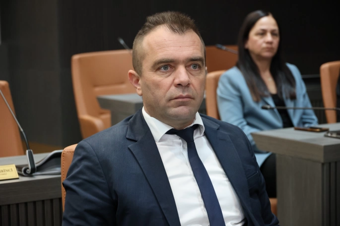 Şahiner’den hükümete: Devletin itibarını kumarla sağlamaya çalışıyorlar