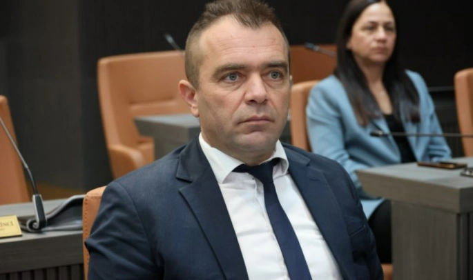 Şahiner: “Finansal yapısı zayıf şirketlerle bu sistemin ayakta kalması mümkün değil”