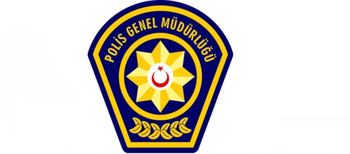 Sahte satış sözleşmesiyle 21 bin sterlin para temin eden kişi tutuklandı