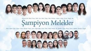 Sampiyon Melekler'in aileleri duruşma için Adıyaman'a gidiyor