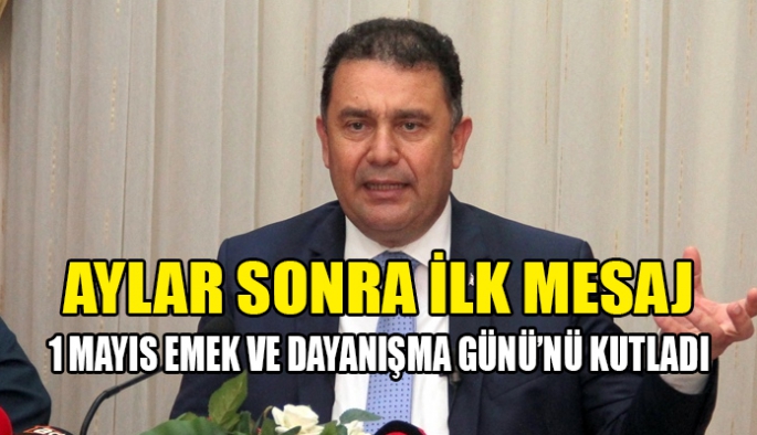 En kutsal kazanç alın teri ile kazanılan helal kazançtır