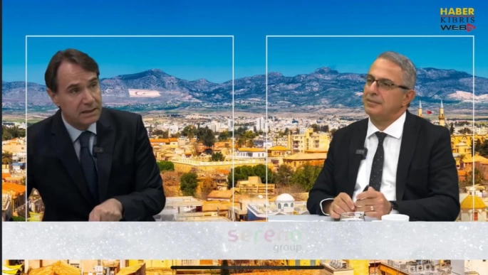 Sarıçiçek: Vekillerin yarattığı bilgi kirliliğini temizlemekle uğraşıyoruz