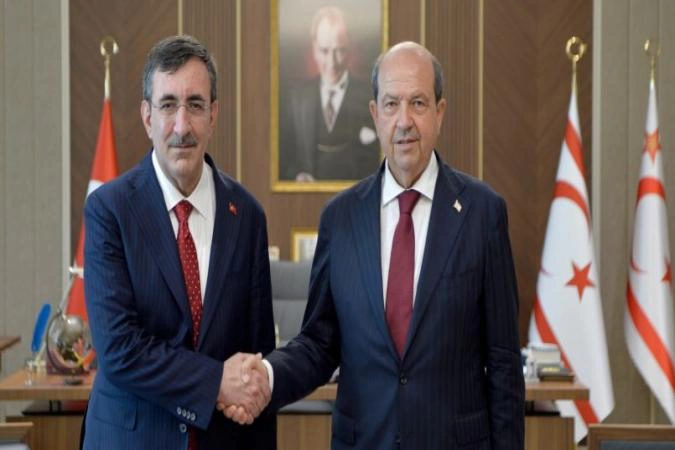 Savaşan: 