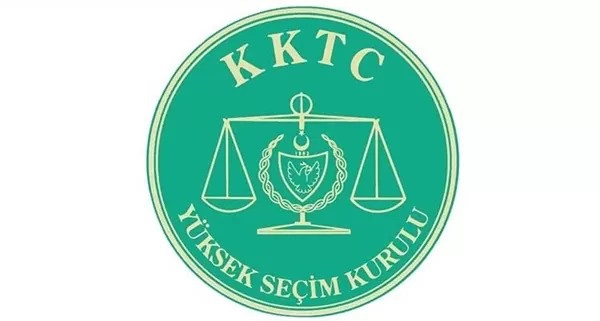  Seçim takvimi ve yasakları 24 Ağustos’ta başlıyor