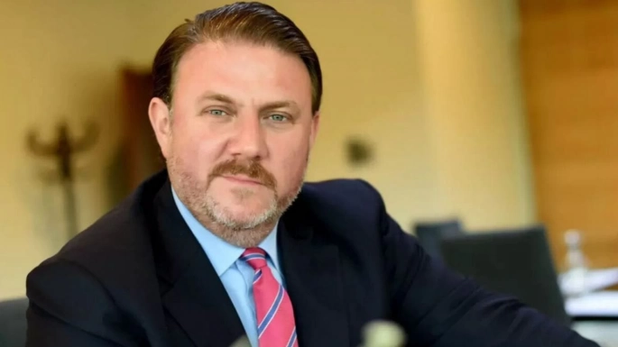 Son dakika! Yiğit Bulut hayatını kaybetti