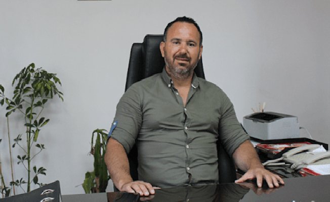 Son günlerde uygulanan zamların geri alınmaması takdirde sendikanın tepkisinin çok sert olacağı konusunda uyardı.