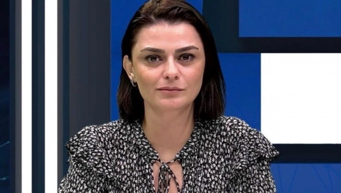 Suça sürüklenen çocuklar 5 yılda %170 arttı!