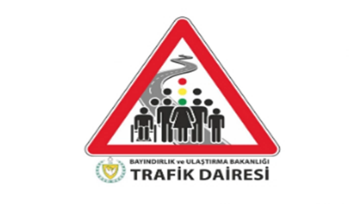 Sürücü Eğiticisi Sınavları İçin Başvuru Süresi Başladı